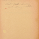 Illustration for article titled The Unseen Marilyn Monroe Photos & Documents